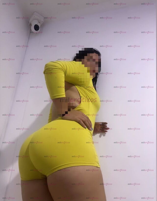 FOTOS DE HOLA AMORES SOY LUNA POLLITA BLANQUITA CULONA DISPUESTA A TODO MI REY.