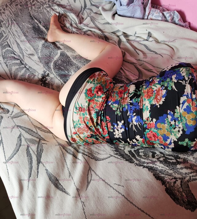 FOTOS DE CALIENTE MAESTRA DE KINDER MILF CUALQUIER FANTASÍA