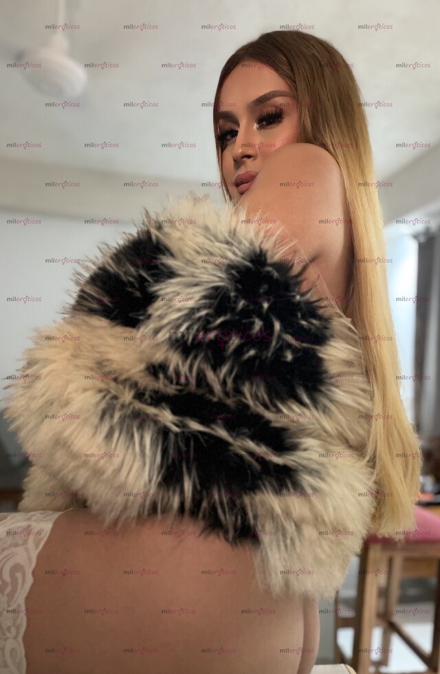 FOTOS DE PUTITA REGIA EN PUERTO VALLARTA DISPONIBLE LAS 24 HORAS, CON LUGAR PRIVADO