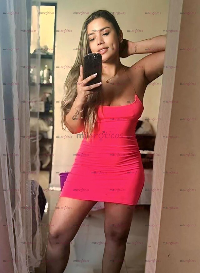 FOTOS DE SECRETARIA BESUCONA PUTONA ARDIENDO POR SER TUYA