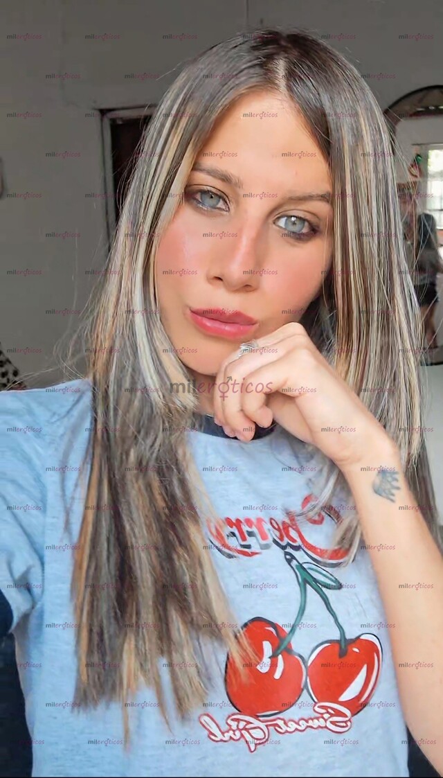 FOTOS DE VANEEE AH LLEGADO SOLO POR POCOS DIAS MODELO VIP MUÑEKA REAL VEN Y LA PASAMOS BN