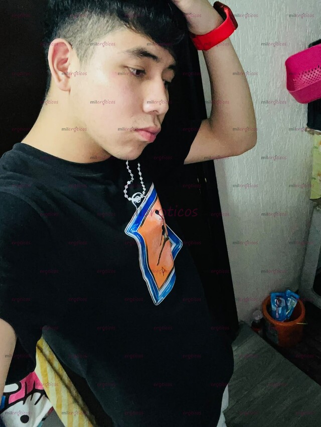 FOTOS DE HOLA SOY ALEX TU SCORT, GIGOLÓ Y MASAJISTA POR PRIMERA VEZ