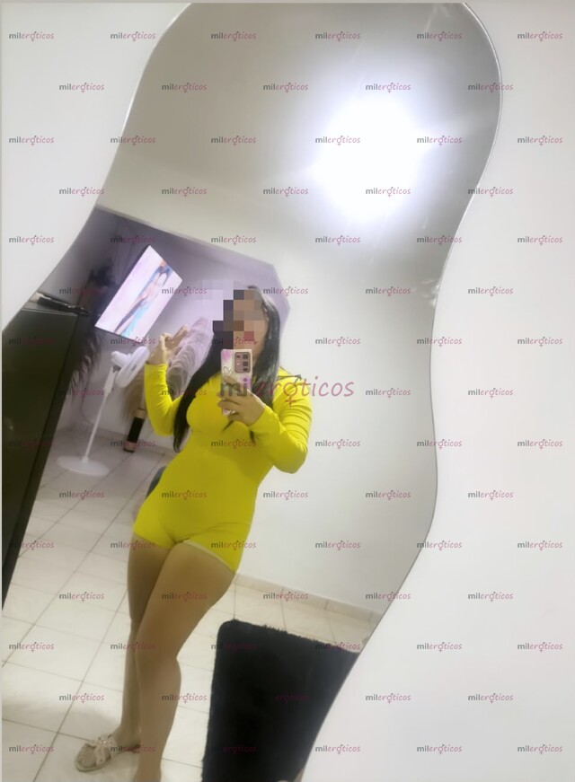FOTOS DE HOLA AMORES SOY LUNA POLLITA BLANQUITA CULONA DISPUESTA A TODO MI REY.
