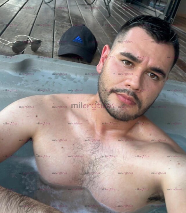 FOTOS DE SCORT MORBOSO UBICADO EN TU CIUDAD POR POCOS DÍAS
