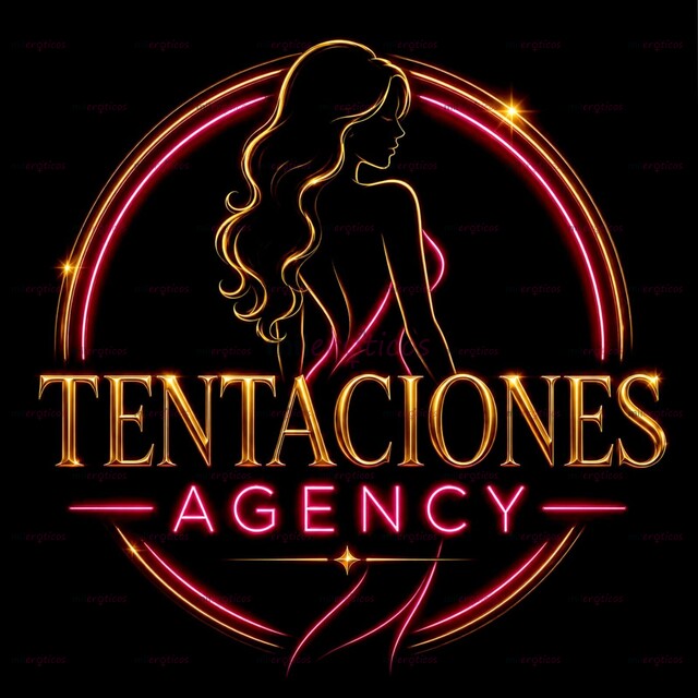 FOTOS DE TENTACIONES ESCORT NUEVA AGENCIA EN EL EJE CAFETERO