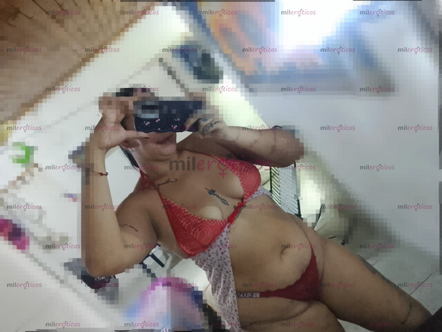 FOTOS DE XXX HOLA SOY SAMARA GRANDOTA ESTOY DISPONIBLE AQUÍ EN MONTELIBANO PARA TI
