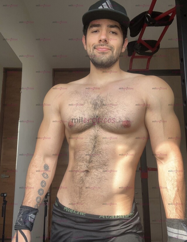 FOTOS DE SOLO MUJERES O SWINGER, MODELO FITNESS Y ACOMPAÑANTE