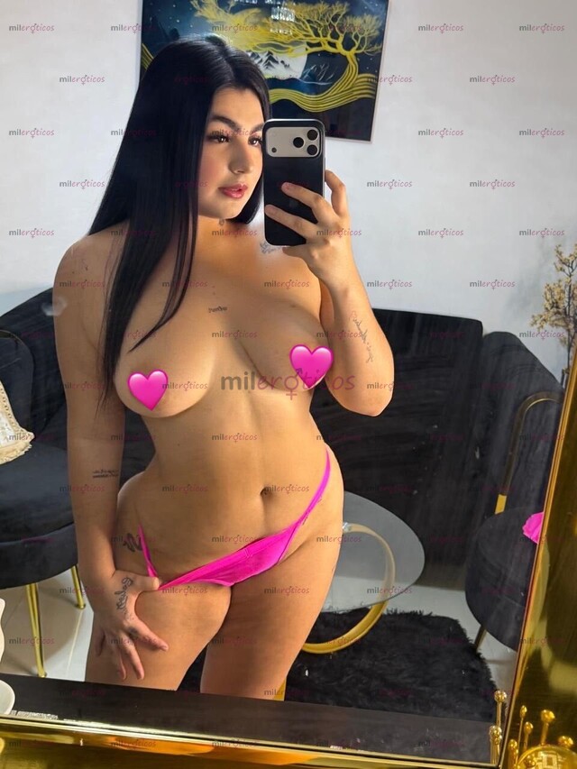 FOTOS DE DANIELITA SOY PURA BELLEZA Y ENCANTO MI AMOR ME ENCANTA EL SEXO