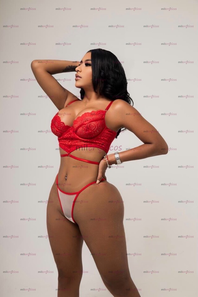 FOTOS DE CULONA, COGELONA DISPONIBLE PARA TI EN PACHUCA