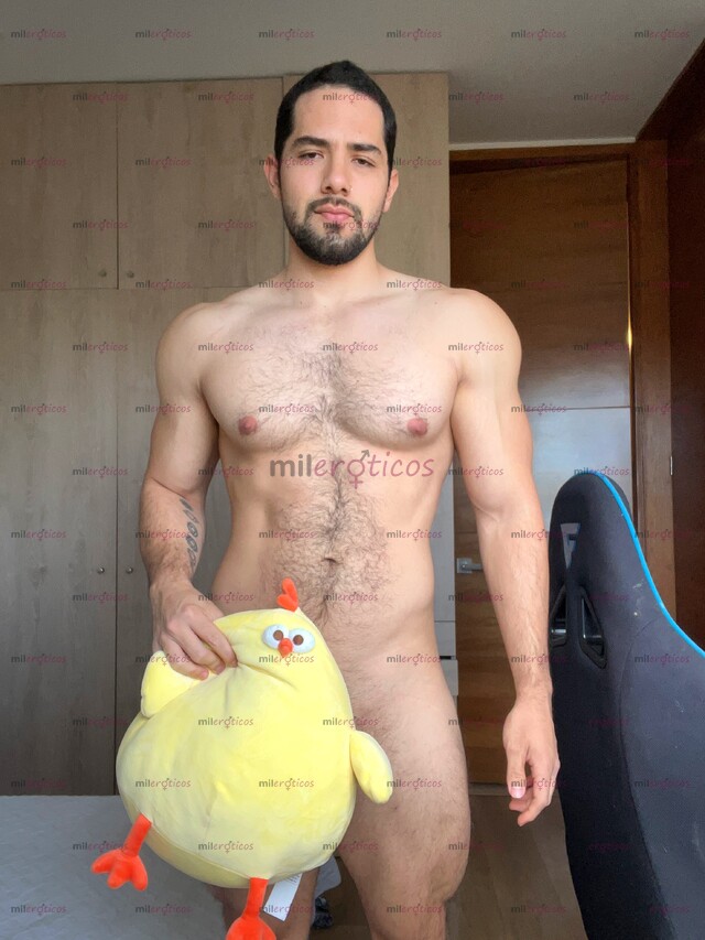 FOTOS DE SOLO MUJERES O SWINGER, MODELO FITNESS Y ACOMPAÑANTE