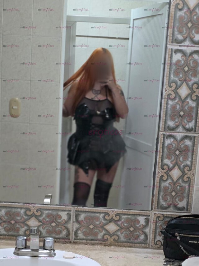 FOTOS DE RICA TETONA TAPATÍA GÜERA GUAPA SÚPER COMPLACIENTE EN ACAPULCO LIA
