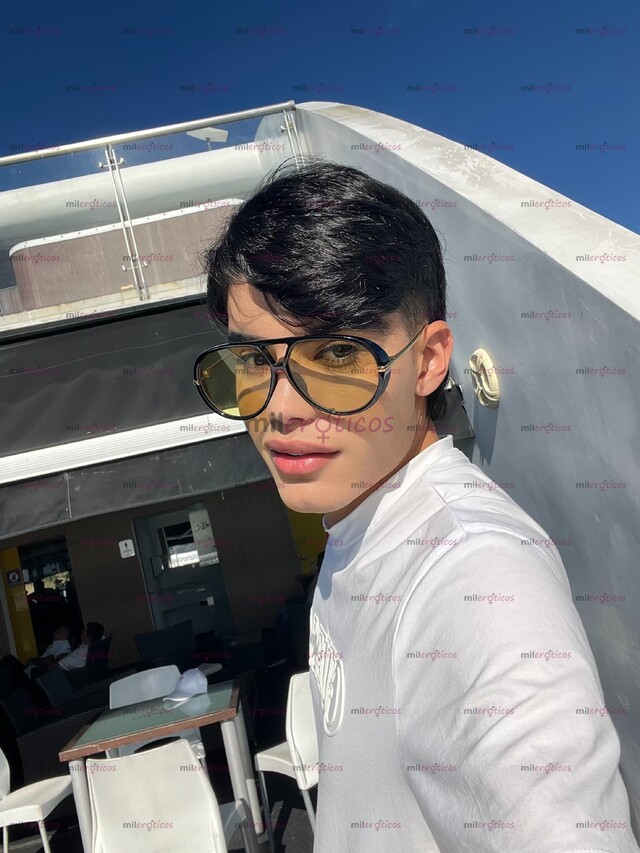 FOTOS DE CHICO COLOMBIANO EN MÉXICO POR POCOS DÍAS