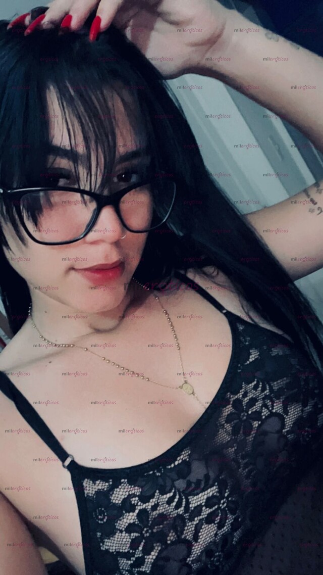 FOTOS DE NO TE LO IMAGINES MAS PAPI VEN Y VERÁS TODO LO QUE TRAIGO PARA TI