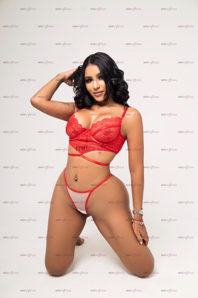 FOTOS DE CULONA, COGELONA DISPONIBLE PARA TI EN PACHUCA