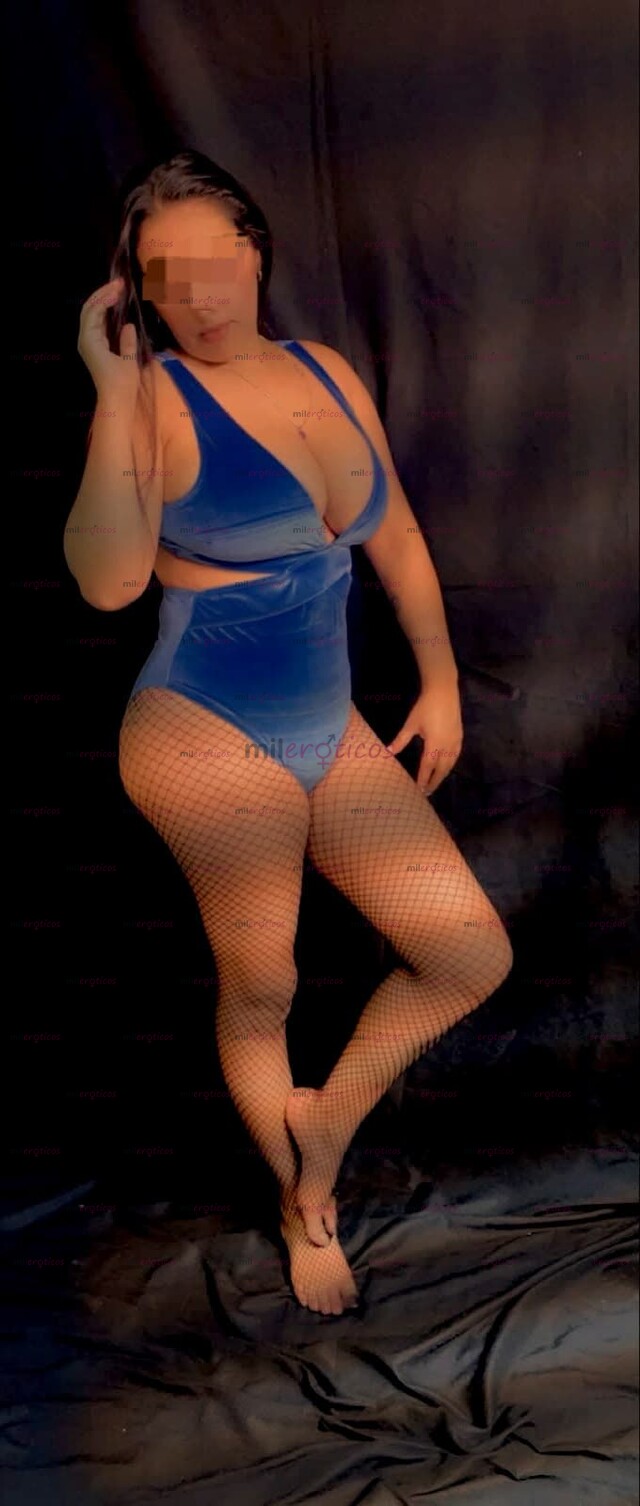 FOTOS DE PELINEGRA BLANQUITA JOVENCITA TETONA CALIENTE Y ESTRECHITA NUEVA EN MÉRIDA$800
