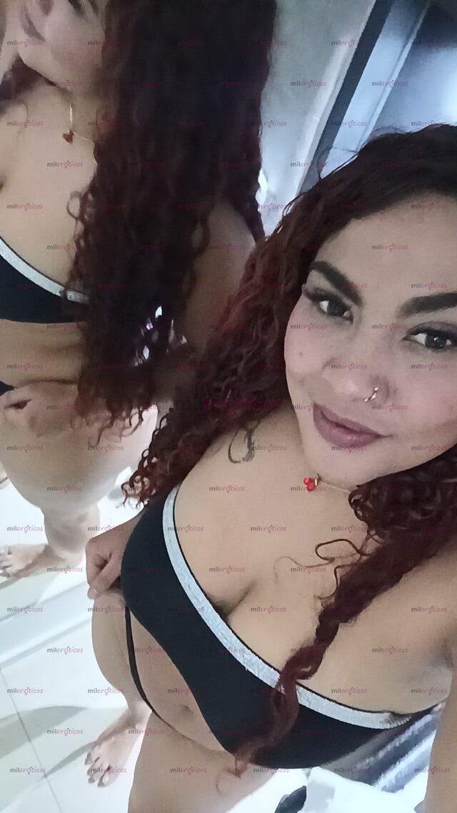 FOTOS DE SOFI COMPLACIENTE CON MUCHAS GANAS DE VERGA ME GUSTA EL SEXO DURO Y APACIONADO