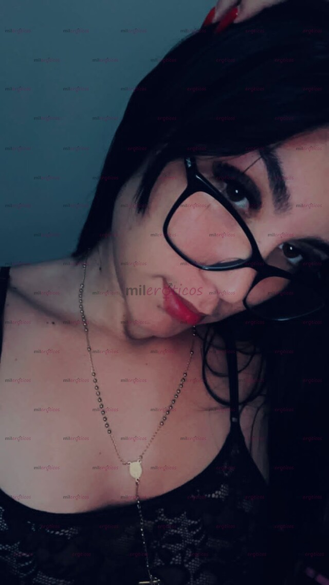 FOTOS DE NO TE LO IMAGINES MAS PAPI VEN Y VERÁS TODO LO QUE TRAIGO PARA TI