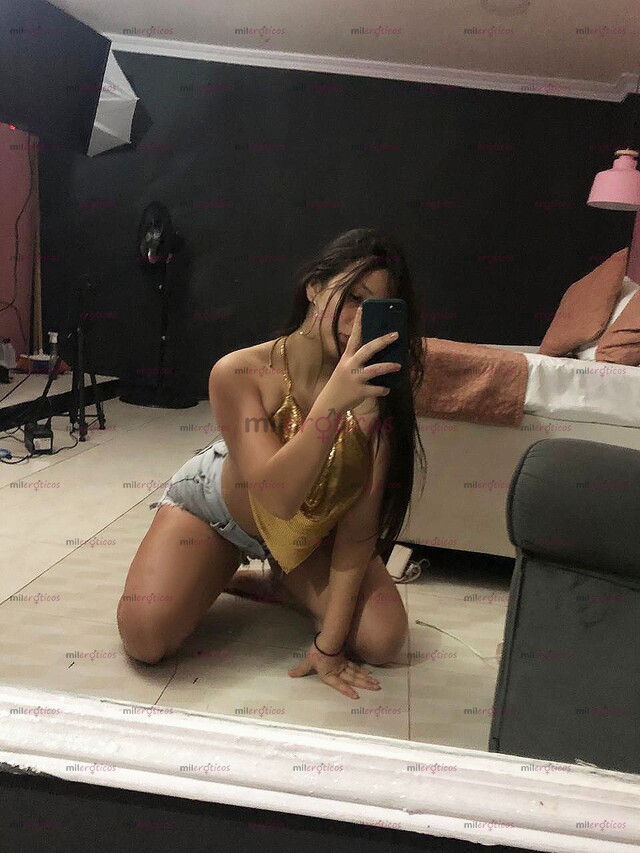 FOTOS DE DISPONIBLE PARA COMPARTIR UNA CITA DIFERENTE CONTIGO