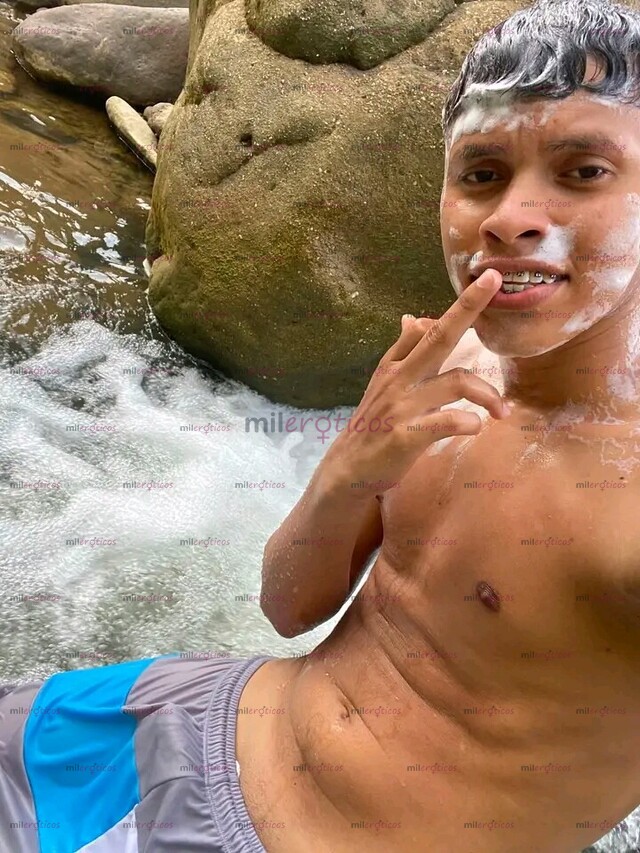 FOTOS DE CHICO COSTEÑO VERSÁTIL CON PERFIL DE HETERO RESERVADO SERIO DISCRETO