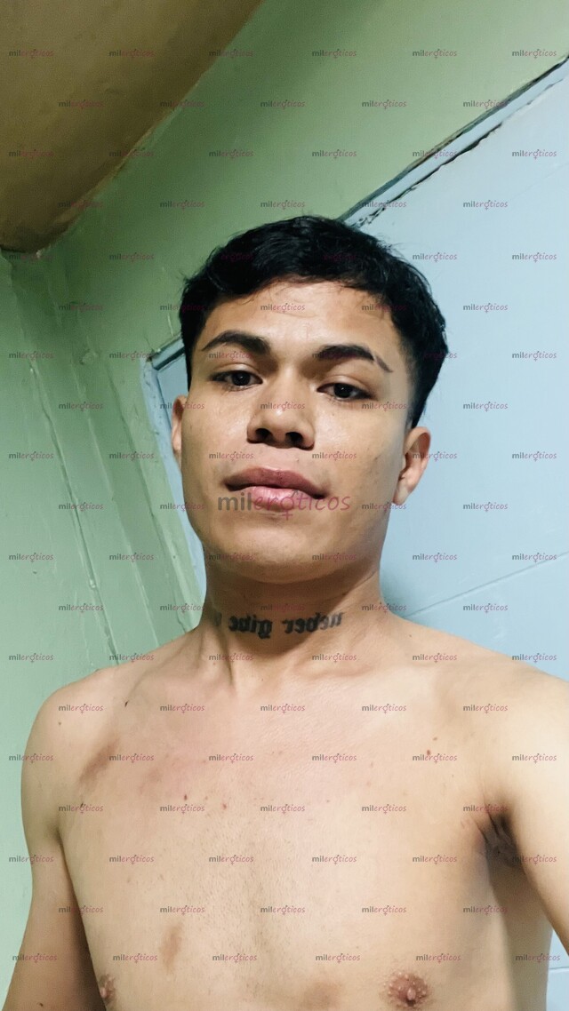 FOTOS DE HOLA SOY DANIEL INTER PASIVO 21 LISTO PARA COMPLACERTE