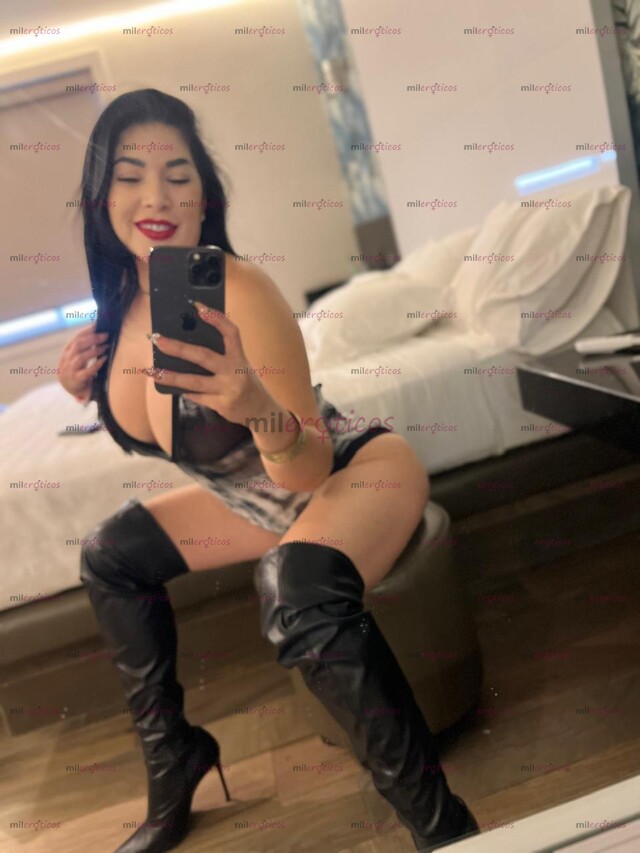 FOTOS DE COQUETA,SENSUAL ,ME GUSTA SEDUCIR CON UNA SONRISA Y MI PERSONALIDAD TE CONQUISTA