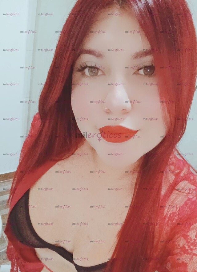 FOTOS DE JESSICA POCOS DÍAS EN TU CIUDAD ARRECHITA Y CALIENTE LLAMAME