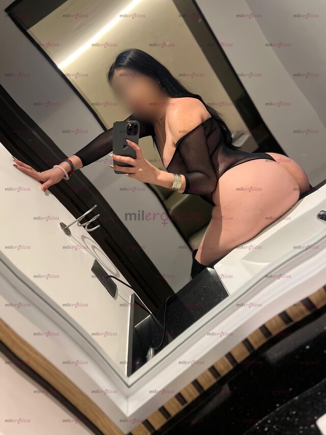 FOTOS DE COQUETA,SENSUAL ,ME GUSTA SEDUCIR CON UNA SONRISA Y MI PERSONALIDAD TE CONQUISTA