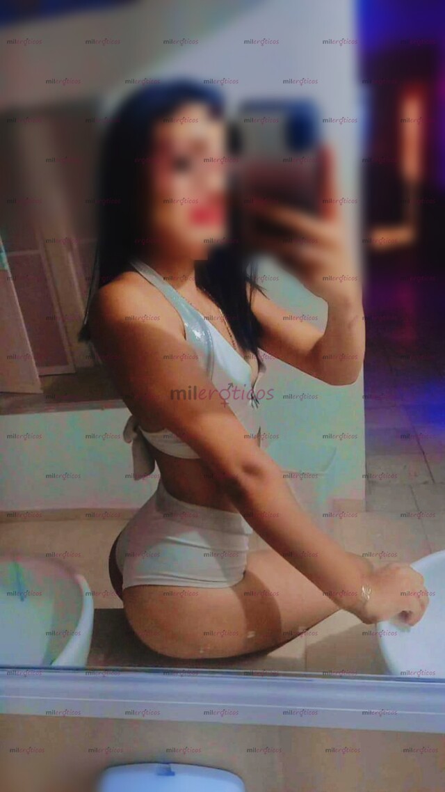 FOTOS DE EL MEJOR PLACER A MI LADO MAMADORA, APRETADITA DISCRETA