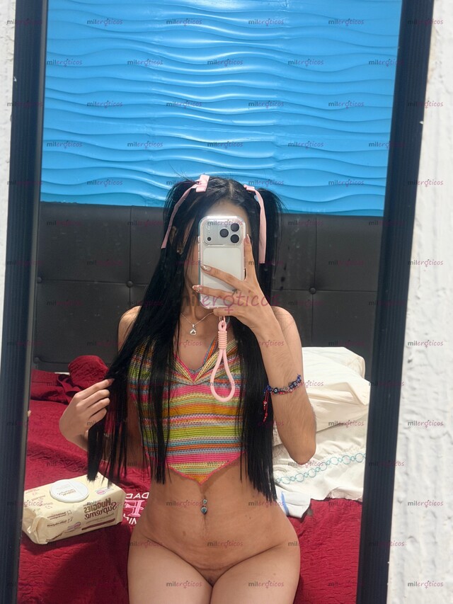 FOTOS DE HOLA AMOR YO SOY UNA VERDADERA ESCORT DELGADA VEN CONOCE LO QUE ES ESTAR CONMIGO