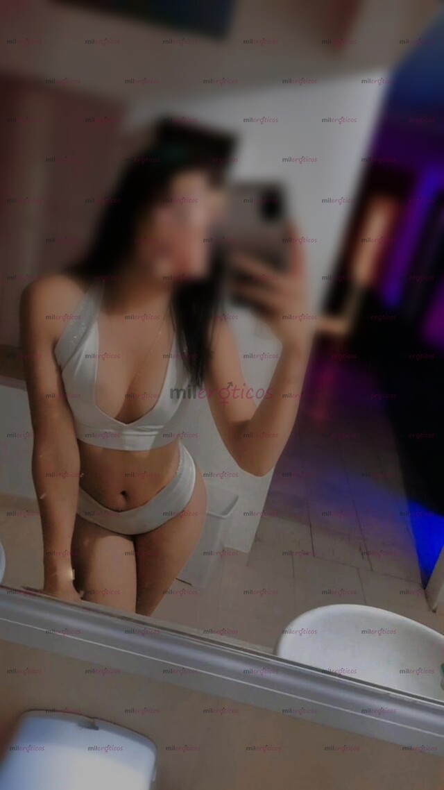 FOTOS DE EL MEJOR PLACER A MI LADO MAMADORA, APRETADITA DISCRETA