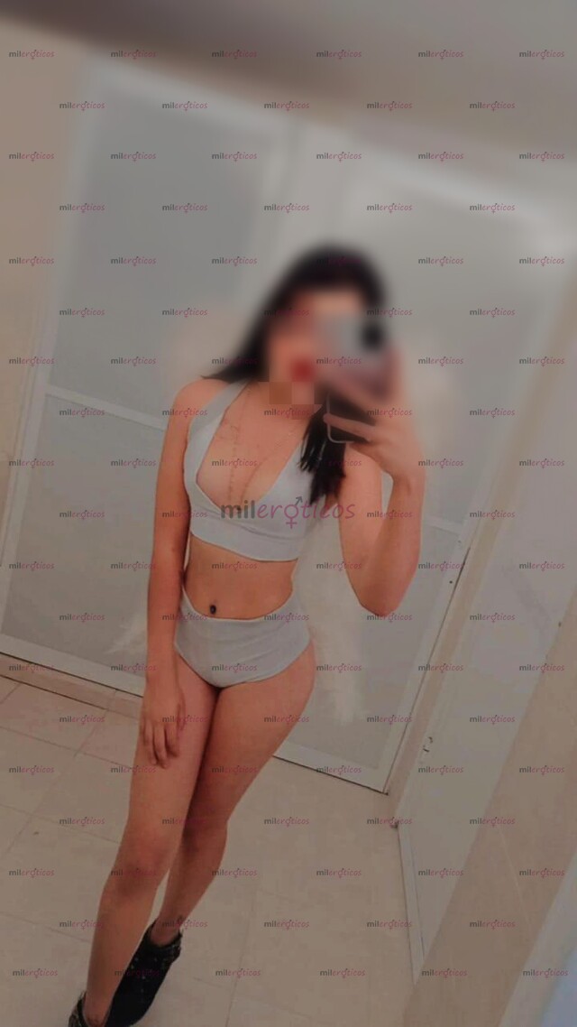 FOTOS DE EL MEJOR PLACER A MI LADO MAMADORA, APRETADITA DISCRETA