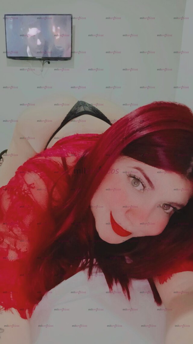 FOTOS DE JESSICA POCOS DÍAS EN TU CIUDAD ARRECHITA Y CALIENTE LLAMAME