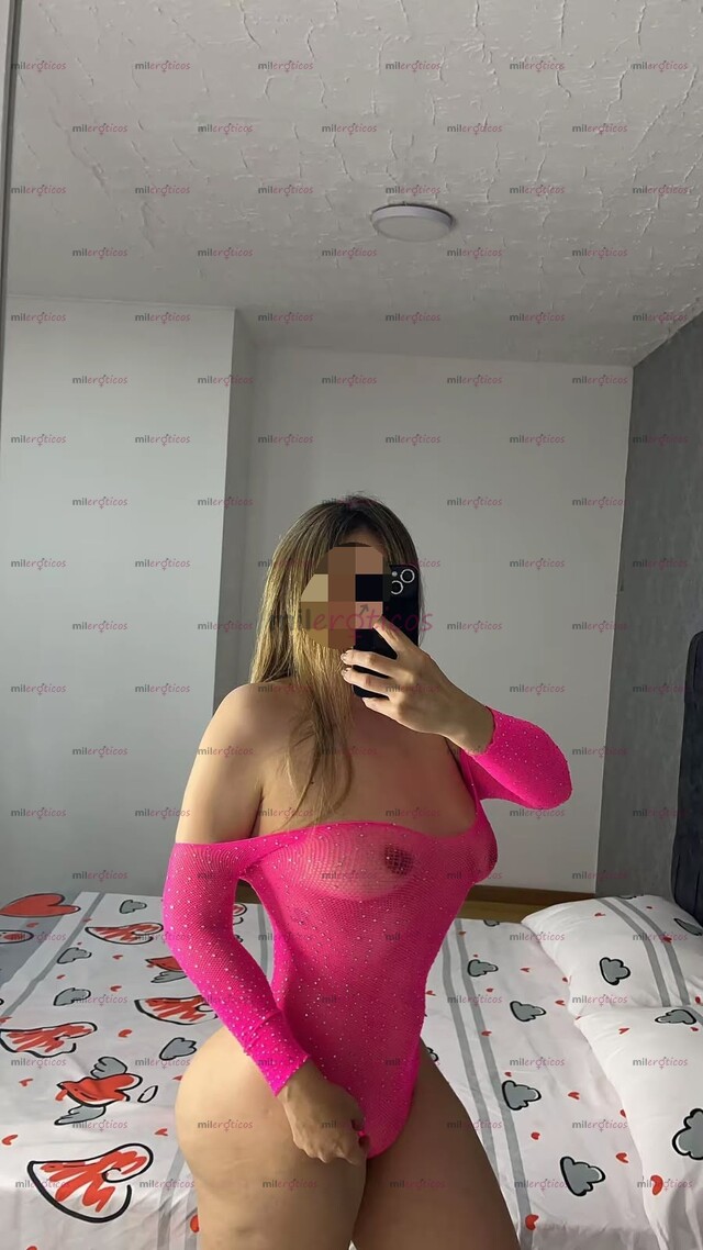 FOTOS DE HOLA SOY UNA RICA Y DELICIOSA UNIVERSITARIA