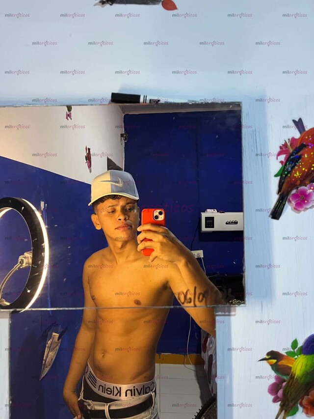 FOTOS DE CHICO COSTEÑO VERSÁTIL CON PERFIL DE HETERO RESERVADO SERIO DISCRETO