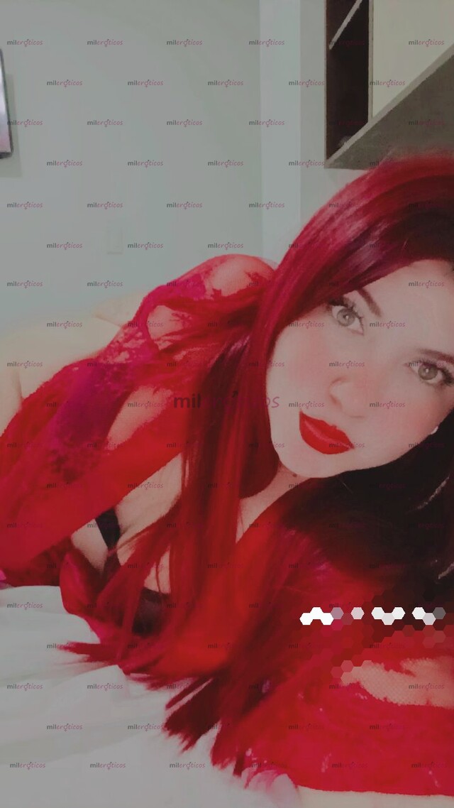 FOTOS DE JESSICA POCOS DÍAS EN TU CIUDAD ARRECHITA Y CALIENTE LLAMAME