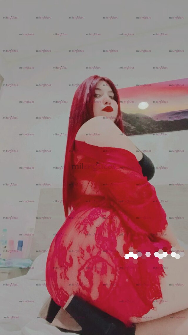 FOTOS DE JESSICA POCOS DÍAS EN TU CIUDAD ARRECHITA Y CALIENTE LLAMAME