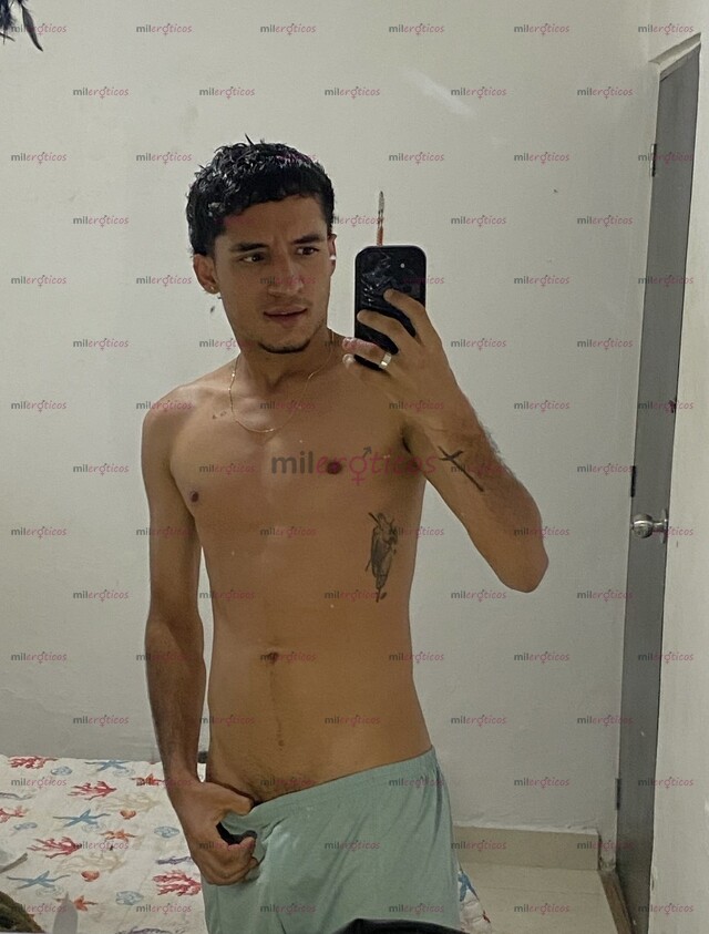 FOTOS DE FLACO PAISA, VERSATIL FULL ARRECHO DISPONIBLE PUEDES ESCRIBIR