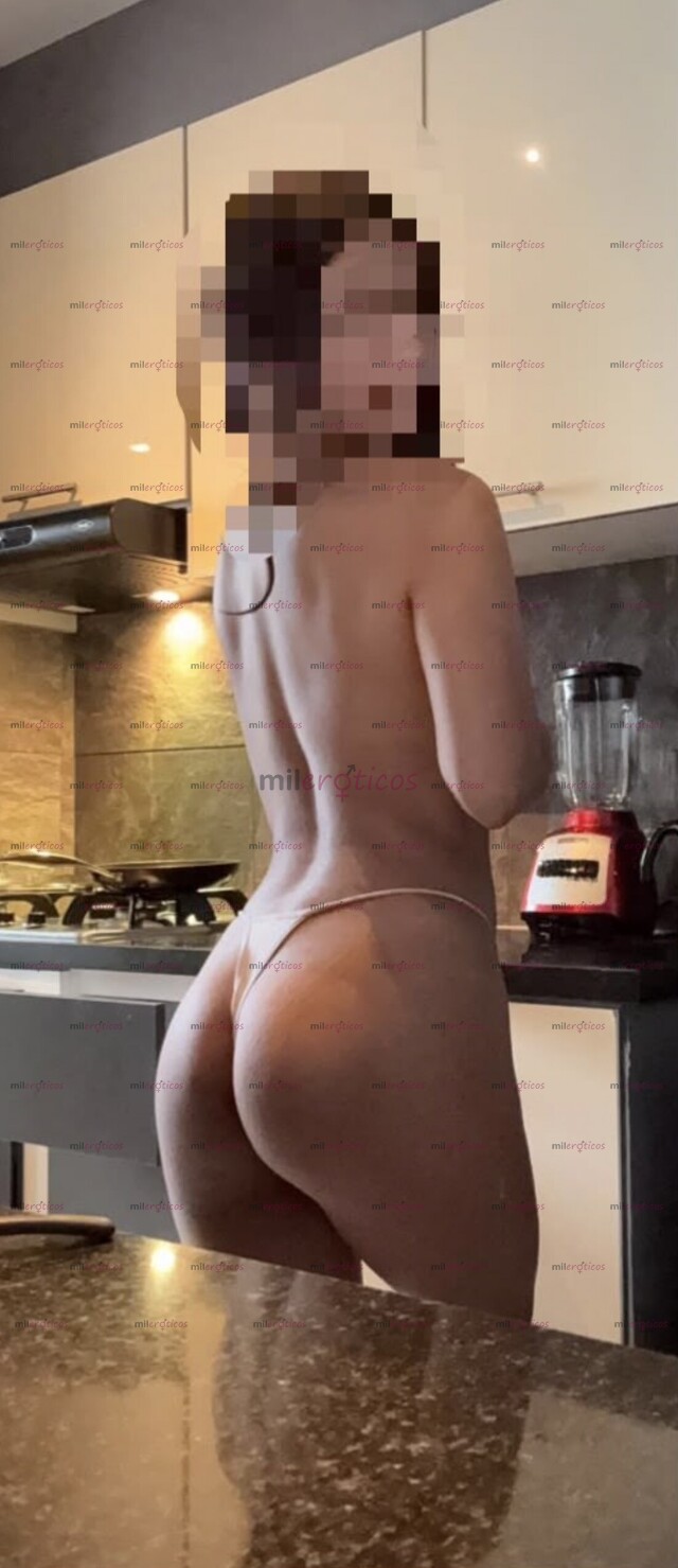 FOTOS DE HOLA SOY ALE UNA LINDA ESCORT Y ESTOY AL SUR DE LA CIUDAD