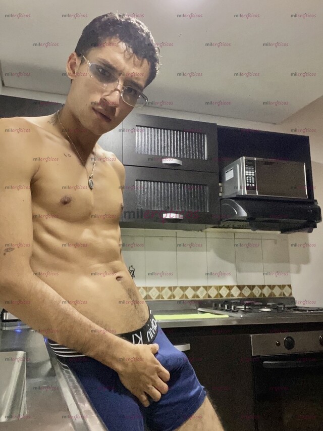 FOTOS DE FLACO PAISA, VERSATIL FULL ARRECHO DISPONIBLE PUEDES ESCRIBIR