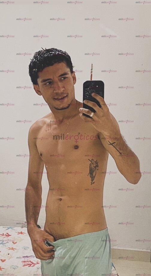 FOTOS DE FLACO PAISA, VERSATIL FULL ARRECHO DISPONIBLE PUEDES ESCRIBIR