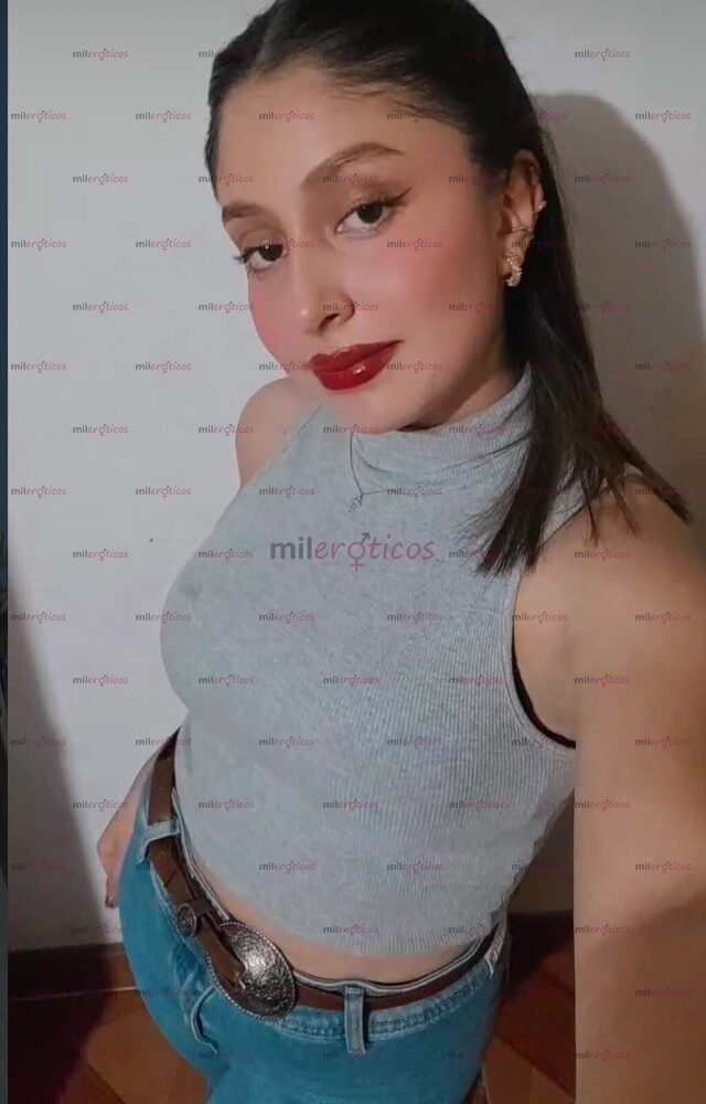 FOTOS DE BUENAS CURVAS, GÜERITA DISPUESTA A TODO, 0 MAMONA