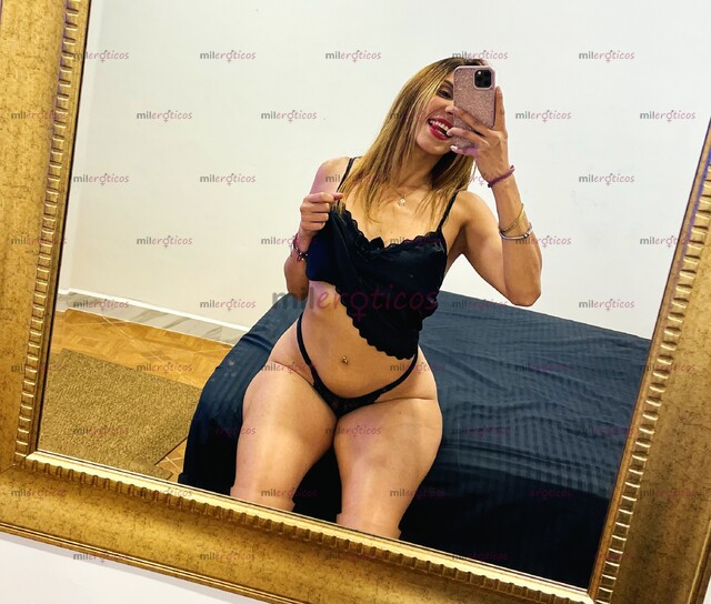FOTOS DE HARLEY BITCH NUEVA EN LA CIUDAD SEXY, DIVERTIDA, DELICIOSA Y ARDIENTE