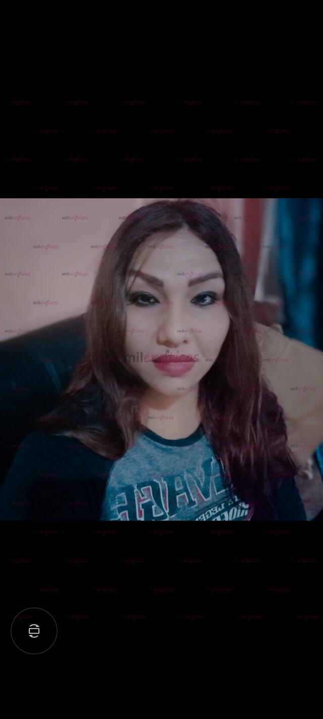 FOTOS DE SOY UNA CHICA TRANS, VIAJARÉ A CDMX SOY DE MONTERREY SOLO BUSCO CASUAL O AMISTAD