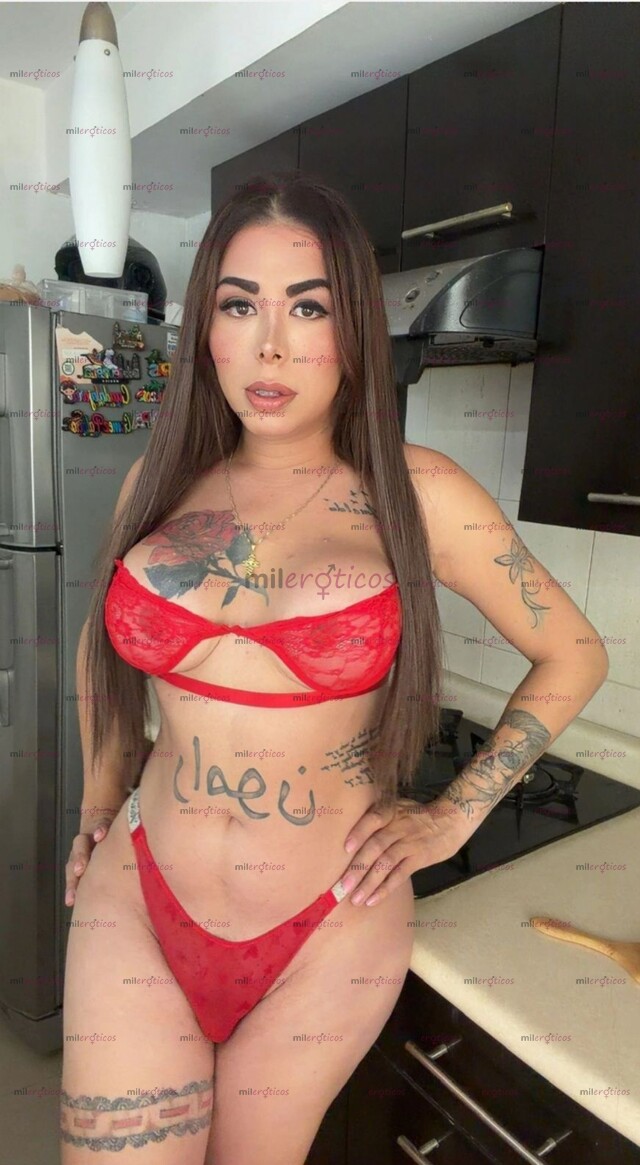 FOTOS DE UNA EXPERIENCIA ÚNICA EDUCACIÓN BELLEZA Y BUEN TRATO OLVIDA LOS MALOS RATOS BB