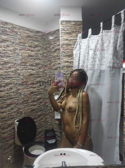 FOTOS DE LLEGÓ AILIN TU CHOCOLATICO RICO NUEVA EN TU LINDA CIUDAD