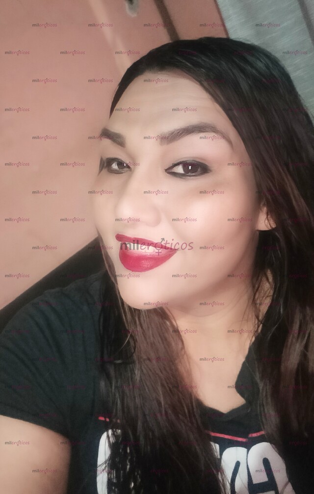 FOTOS DE SOY UNA CHICA TRANS, VIAJARÉ A CDMX SOY DE MONTERREY SOLO BUSCO CASUAL O AMISTAD
