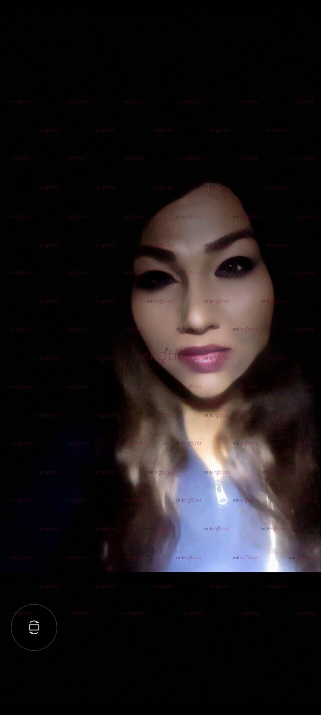 FOTOS DE SOY UNA CHICA TRANS, VIAJARÉ A CDMX SOY DE MONTERREY SOLO BUSCO CASUAL O AMISTAD
