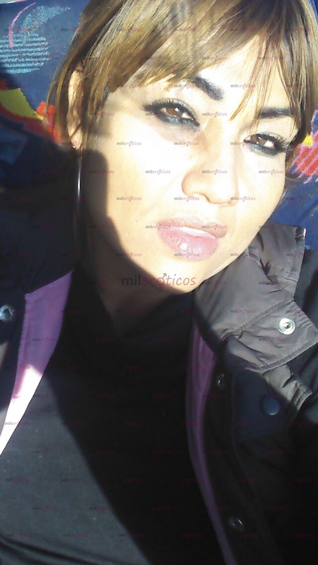 FOTOS DE SOY UNA CHICA TRANS, VIAJARÉ A CDMX SOY DE MONTERREY SOLO BUSCO CASUAL O AMISTAD