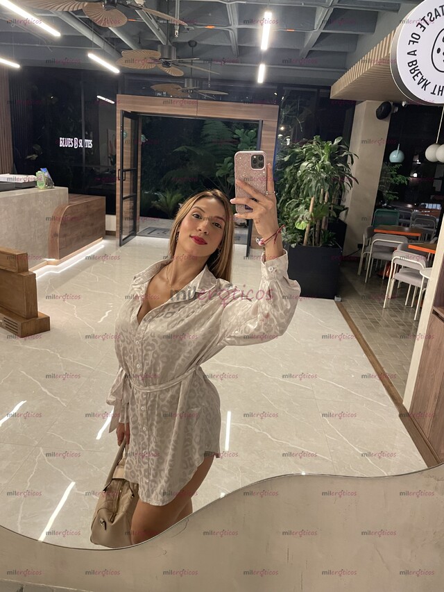 FOTOS DE HARLEY BITCH NUEVA EN LA CIUDAD SEXY, DIVERTIDA, DELICIOSA Y ARDIENTE
