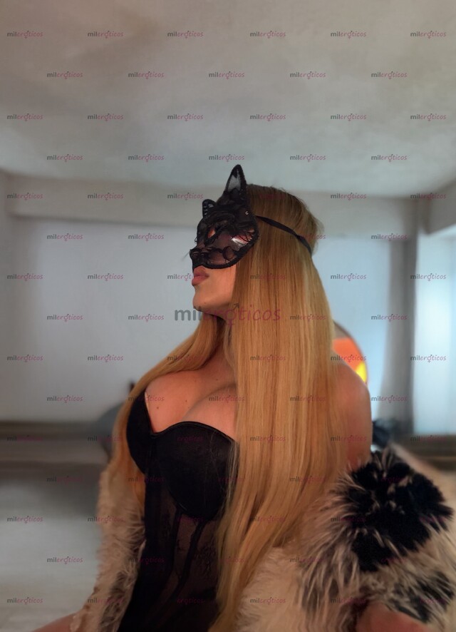 FOTOS DE PUTITA REGIA EN PUERTO VALLARTA DISPONIBLE LAS 24 HORAS, CON LUGAR PRIVADO